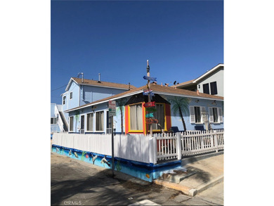 1216 Ocean - photo 26