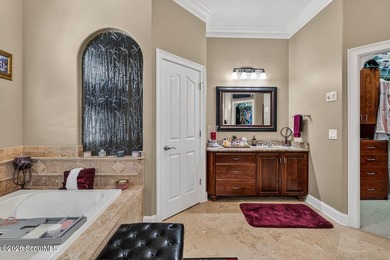 Fantastic house w/ a rare financing opportunity! Qualified - photo 27