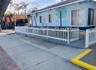 1216 Ocean - photo 27