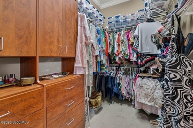 Fantastic house w/ a rare financing opportunity! Qualified - photo 28