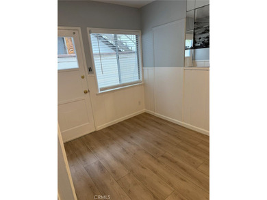 1216 Ocean - photo 28
