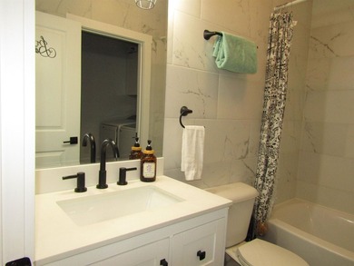 This 5-Star Energy Rated home offers comfort, efficiency, and - photo 29