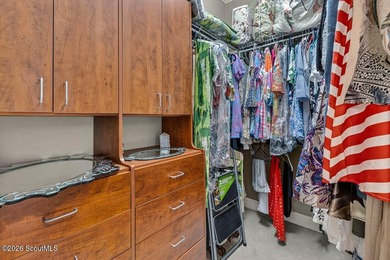 Fantastic house w/ a rare financing opportunity! Qualified - photo 29