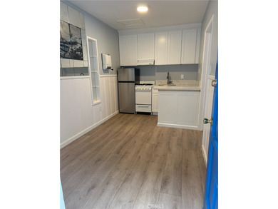 1216 Ocean - photo 29