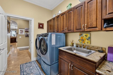 Fantastic house w/ a rare financing opportunity! Qualified - photo 30