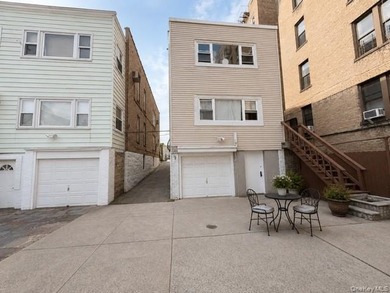 Welcome to 1752 Mahan Ave, a solid all-brick multi-family home - photo 30