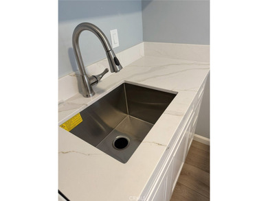 1216 Ocean - photo 30