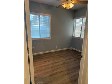 1216 Ocean - photo 31