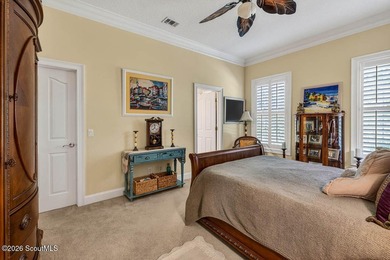 Fantastic house w/ a rare financing opportunity! Qualified - photo 32