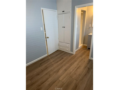 1216 Ocean - photo 32