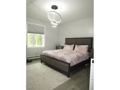 This 5-Star Energy Rated home offers comfort, efficiency, and - photo 33