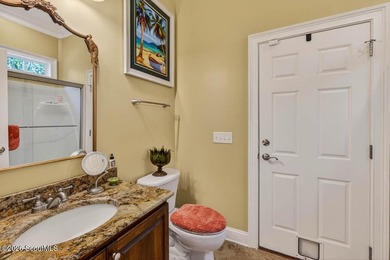 Fantastic house w/ a rare financing opportunity! Qualified - photo 33