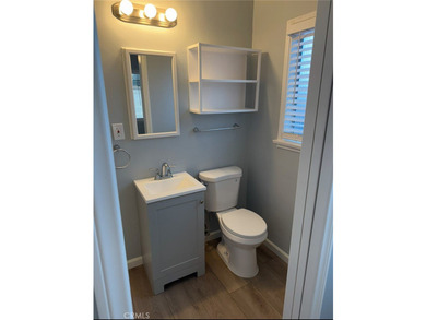 1216 Ocean - photo 33
