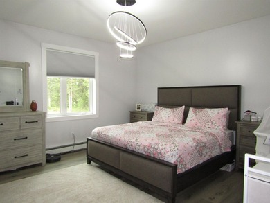 This 5-Star Energy Rated home offers comfort, efficiency, and - photo 34