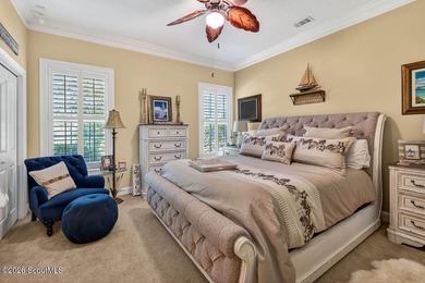 Fantastic house w/ a rare financing opportunity! Qualified - photo 34