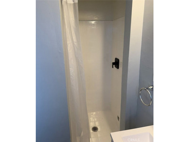 1216 Ocean - photo 34