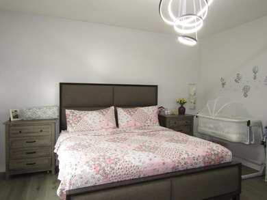 This 5-Star Energy Rated home offers comfort, efficiency, and - photo 35