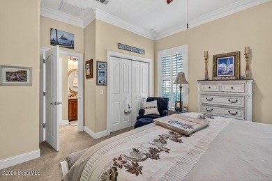 Fantastic house w/ a rare financing opportunity! Qualified - photo 35