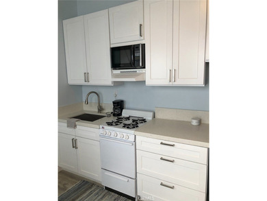 1216 Ocean - photo 35