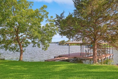FULLY FURNISHED LAKEFRONT HOME!! Experience elevated lakefront - photo 35