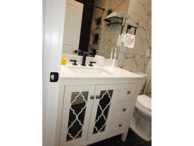This 5-Star Energy Rated home offers comfort, efficiency, and - photo 36