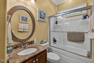 Fantastic house w/ a rare financing opportunity! Qualified - photo 36