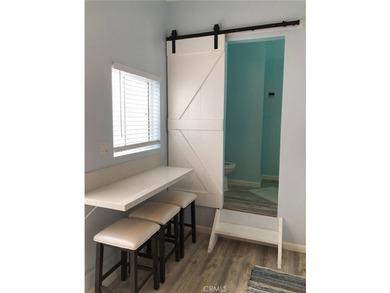 1216 Ocean - photo 36