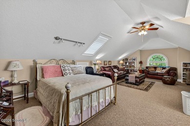Fantastic house w/ a rare financing opportunity! Qualified - photo 37