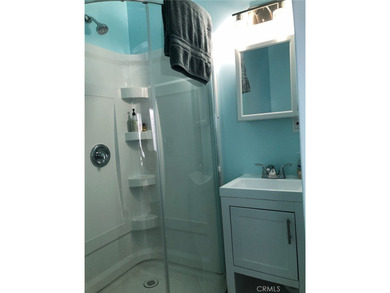 1216 Ocean - photo 37