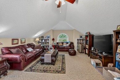Fantastic house w/ a rare financing opportunity! Qualified - photo 38