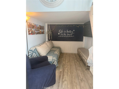 1216 Ocean - photo 38