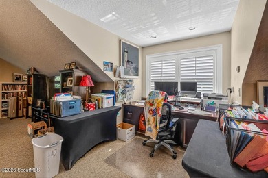 Fantastic house w/ a rare financing opportunity! Qualified - photo 39