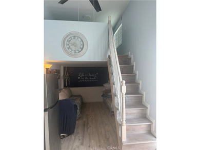 1216 Ocean - photo 39