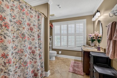 Fantastic house w/ a rare financing opportunity! Qualified - photo 40