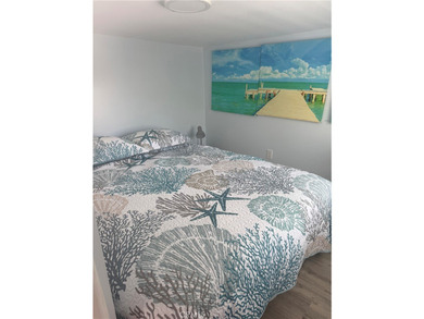 1216 Ocean - photo 40