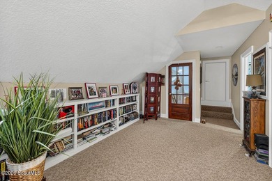 Fantastic house w/ a rare financing opportunity! Qualified - photo 41