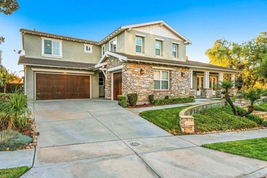 13303 Greenstone Ct - photo 1