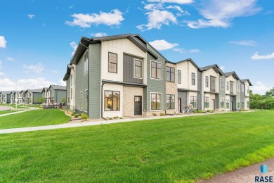 Lake Home For Sale in Sioux Falls, South Dakota