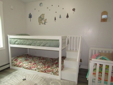 This 5-Star Energy Rated home offers comfort, efficiency, and - photo 42