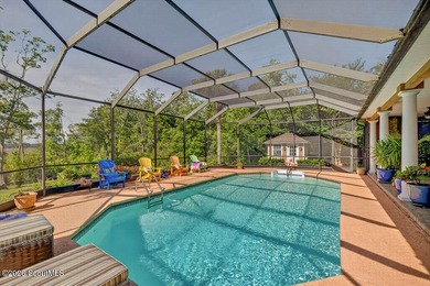Fantastic house w/ a rare financing opportunity! Qualified - photo 42