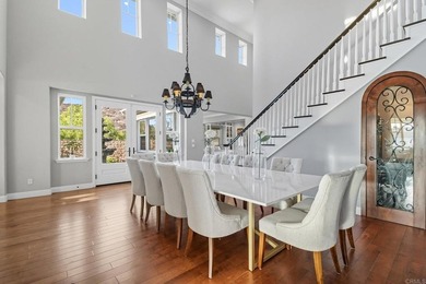 13303 Greenstone Ct - photo 2