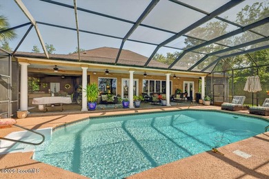 Fantastic house w/ a rare financing opportunity! Qualified - photo 43