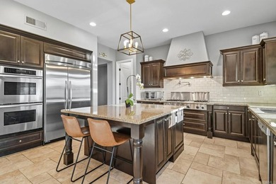 13303 Greenstone Ct - photo 3