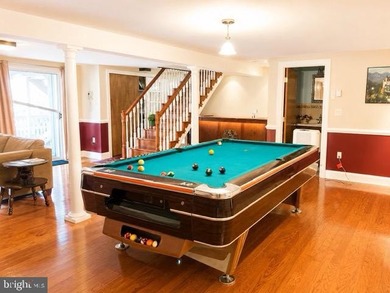Home with Extra Lot in Indian Mountain Lakes - Your Perfect - photo 3