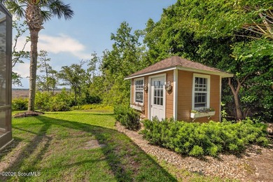 Fantastic house w/ a rare financing opportunity! Qualified - photo 44
