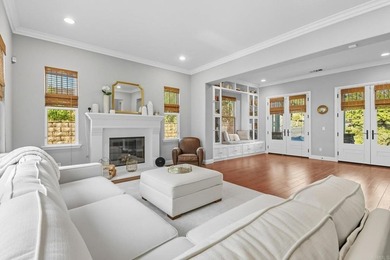 13303 Greenstone Ct - photo 4