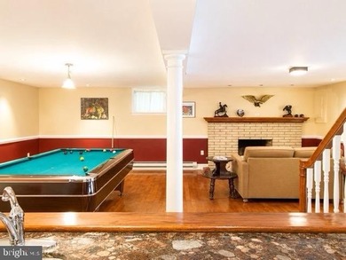 Home with Extra Lot in Indian Mountain Lakes - Your Perfect - photo 4