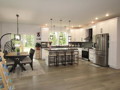 This 5-Star Energy Rated home offers comfort, efficiency, and - photo 45