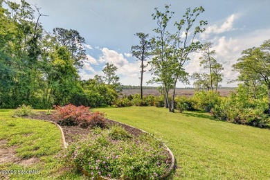 Fantastic house w/ a rare financing opportunity! Qualified - photo 45