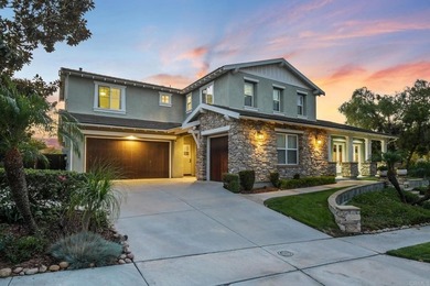 13303 Greenstone Ct - photo 5